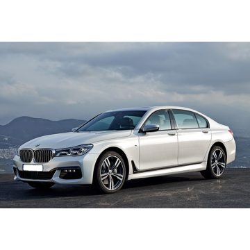 7-es széria (G11 / G12)