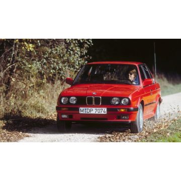 3-as széria (E30)