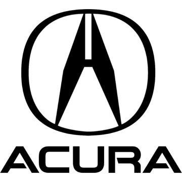 Acura