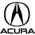 Acura