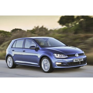Golf VII (5G)