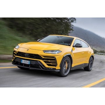 Urus