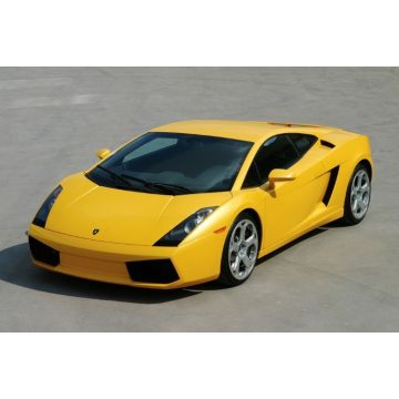 Gallardo