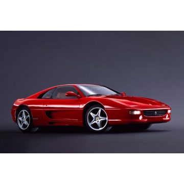 F355