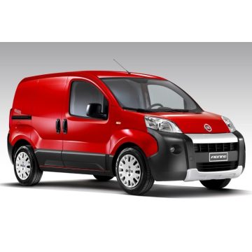 Fiorino III / Qubo (Type 225)