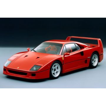 F40