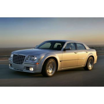 300C