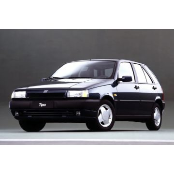 Tipo / Tempra (Type 160)