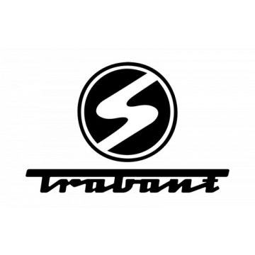 Trabant