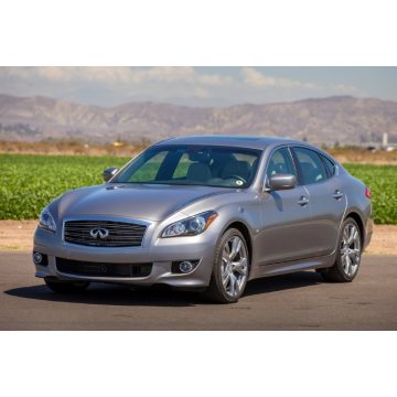 Q70 (Y51)
