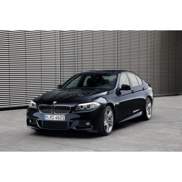 5-ös széria (F10 / F11 / F07)