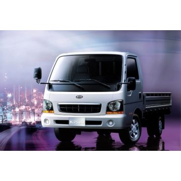 K-2500 / K-2700 / K-2900