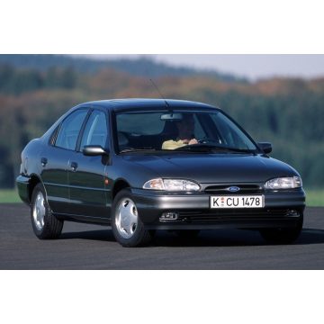 Mondeo Mk1