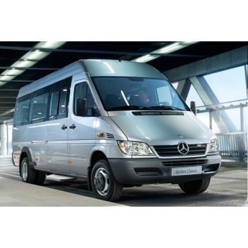 Sprinter (W901 / W905)