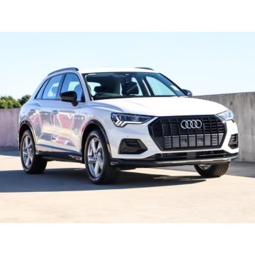 Q3 / SQ3 / RSQ3 (F3)