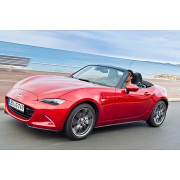 MX-5 IV (ND)