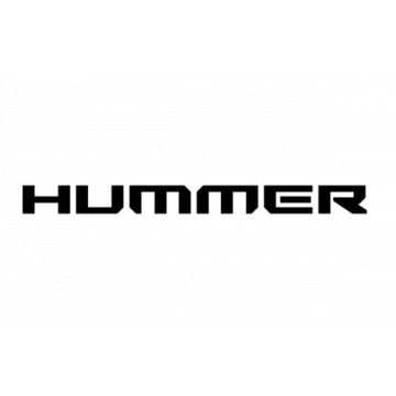 Hummer