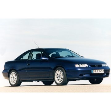 Calibra