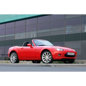 MX-5 III (NC)