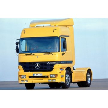 Actros (MP1)