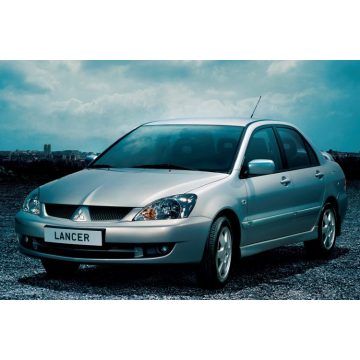 Lancer VIII (CS_A / CT_A)