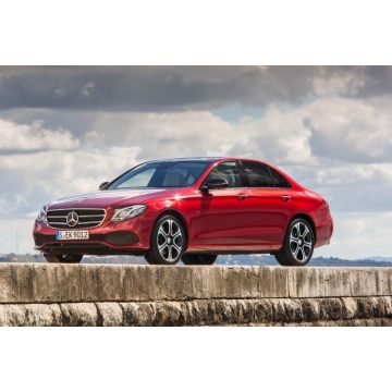 E-osztály (W213 / 238)